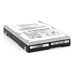 98Y3277 IBM HDD 900GB 10K SAS 6G 2.5" SFF